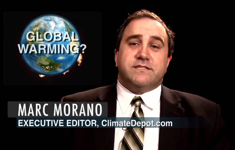 2010-07-21 Unlikely Skeptic A Liberal Environmentalist challenges ...